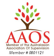 Cas_Willow_AAOS_Member
